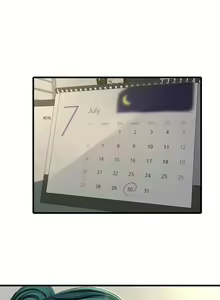Page 60 of The Hole Diary Ch. 1-44 - preview thumbnail