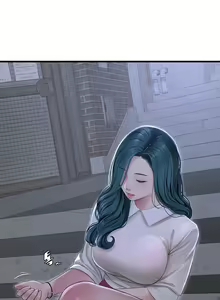 Page 63 of The Hole Diary Ch. 1-44 - preview thumbnail