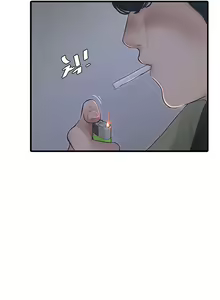 Page 65 of The Hole Diary Ch. 1-44 - preview thumbnail