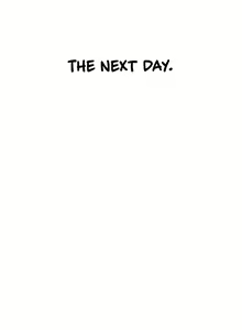 Page 69 of The Hole Diary Ch. 1-44 - preview thumbnail