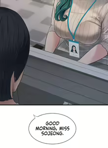 Page 70 of The Hole Diary Ch. 1-44 - preview thumbnail