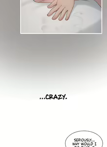 Page 71 of The Hole Diary Ch. 1-44 - preview thumbnail