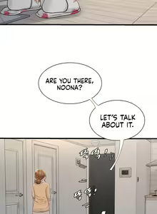Page 76 of The Hole Diary Ch. 1-44 - preview thumbnail