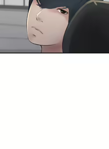 Page 77 of The Hole Diary Ch. 1-44 - preview thumbnail