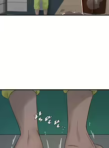 Page 80 of The Hole Diary Ch. 1-44 - preview thumbnail
