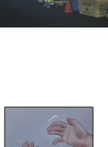 Page 81 of The Hole Diary Ch. 1-44 - preview thumbnail