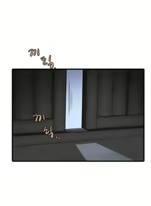 Page 82 of The Hole Diary Ch. 1-44 - preview thumbnail