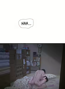 Page 83 of The Hole Diary Ch. 1-44 - preview thumbnail