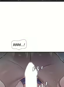 Page 86 of The Hole Diary Ch. 1-44 - preview thumbnail