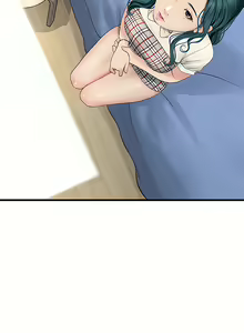 Page 88 of The Hole Diary Ch. 1-44 - preview thumbnail