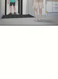 Page 91 of The Hole Diary Ch. 1-44 - preview thumbnail