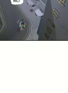 Page 92 of The Hole Diary Ch. 1-44 - preview thumbnail