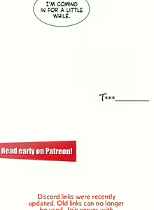 Page 93 of The Hole Diary Ch. 1-44 - preview thumbnail
