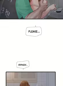 Page 97 of The Hole Diary Ch. 1-44 - preview thumbnail