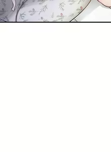 Page 10 of The Hole Diary Ch. 1-44 - preview thumbnail