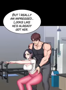 Page 168 of Fitness - preview thumbnail