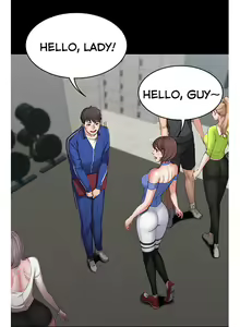 Page 3 of Fitness Ch. 1-3 - preview thumbnail