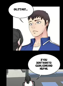 Page 40 of Fitness Ch. 1-3 - preview thumbnail
