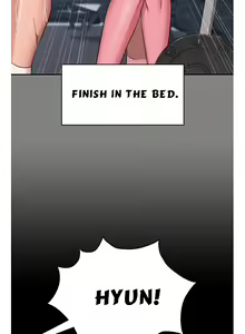 Page 4 of Fitness Ch. 1-3 - preview thumbnail