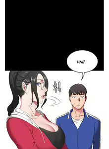 Page 5 of Fitness Ch. 1-3 - preview thumbnail