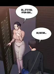 Page 56 of Fitness Ch. 1-3 - preview thumbnail