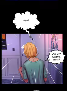 Page 1003 of My Aunt/Secret Life Ch. 1-113 - preview thumbnail
