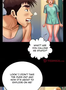 Page 1008 of My Aunt/Secret Life Ch. 1-113 - preview thumbnail