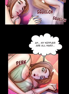 Page 1070 of My Aunt/Secret Life Ch. 1-113 - preview thumbnail