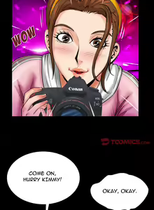 Page 1103 of My Aunt/Secret Life Ch. 1-113 - preview thumbnail