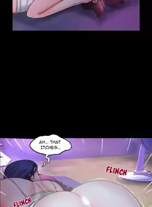 Page 117 of My Aunt/Secret Life Ch. 1-113 - preview thumbnail