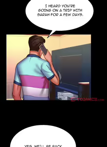 Page 1456 of My Aunt/Secret Life Ch. 1-113 - preview thumbnail