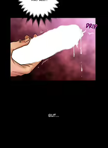 Page 153 of My Aunt/Secret Life Ch. 1-113 - preview thumbnail