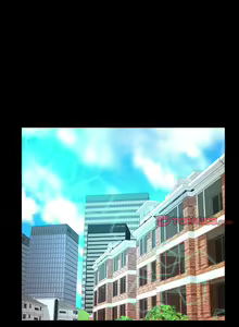 Page 1816 of My Aunt/Secret Life Ch. 1-113 - preview thumbnail