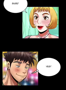 Page 1982 of My Aunt/Secret Life Ch. 1-113 - preview thumbnail