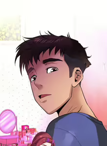 Page 2 of My Aunt/Secret Life Ch. 1-113 - preview thumbnail