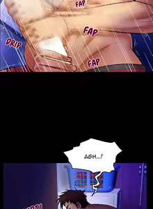 Page 202 of My Aunt/Secret Life Ch. 1-113 - preview thumbnail