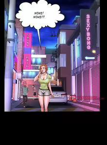 Page 233 of My Aunt/Secret Life Ch. 1-113 - preview thumbnail