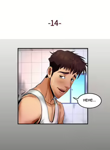 Page 264 of My Aunt/Secret Life Ch. 1-113 - preview thumbnail