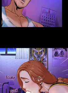 Page 30 of My Aunt/Secret Life Ch. 1-113 - preview thumbnail