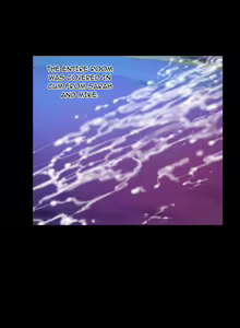 Page 308 of My Aunt/Secret Life Ch. 1-113 - preview thumbnail