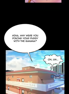 Page 332 of My Aunt/Secret Life Ch. 1-113 - preview thumbnail