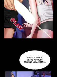 Page 353 of My Aunt/Secret Life Ch. 1-113 - preview thumbnail