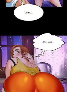 Page 40 of My Aunt/Secret Life Ch. 1-113 - preview thumbnail