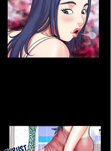 Page 414 of My Aunt/Secret Life Ch. 1-113 - preview thumbnail
