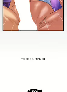 Page 42 of My Aunt/Secret Life Ch. 1-113 - preview thumbnail