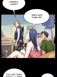 Page 434 of My Aunt/Secret Life Ch. 1-113 - preview thumbnail