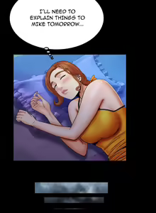 Page 450 of My Aunt/Secret Life Ch. 1-113 - preview thumbnail