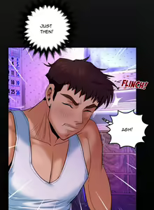 Page 45 of My Aunt/Secret Life Ch. 1-113 - preview thumbnail
