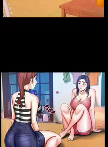 Page 479 of My Aunt/Secret Life Ch. 1-113 - preview thumbnail