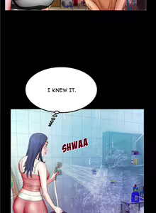 Page 482 of My Aunt/Secret Life Ch. 1-113 - preview thumbnail
